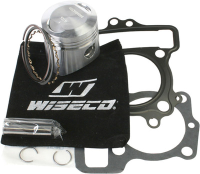 Order WISECO PK1225 Top End Piston Kit - PK1225
