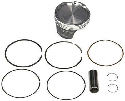 Order WISECO 40052PS Piston M08300 Kaw Ultra/ Stx-F '08-10 10.6:1 Comp - 40052M08300 Order WISECO 40052PS Piston M08300 Kaw Ultra/ Stx-F '08-10 10.6:1 Comp - 40052M08300