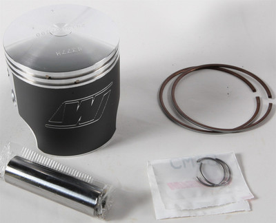 Order WISECO 2417PS Piston M07300 Indy 5600Ss 99- S/M - 2417M07300