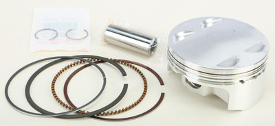 Order WISECO 40146P8 Piston M08700 Kawasaki '12+ Br Ute / Teryx 11.5:1 Cr - 40146M08700 Order WISECO 40146P8 Piston M08700 Kawasaki '12+ Br Ute / Teryx 11.5:1 Cr - 40146M08700