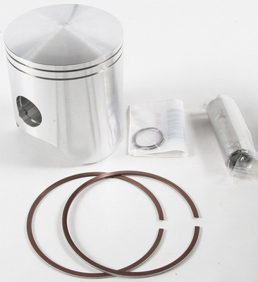 Order WISECO 749PS Piston M08000 Ultra 150 3150Td - 749M08000 Order WISECO 749PS Piston M08000 Ultra 150 3150Td - 749M08000