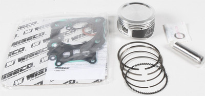 Order WISECO PK1442 Top End Kit Honda - PK1442