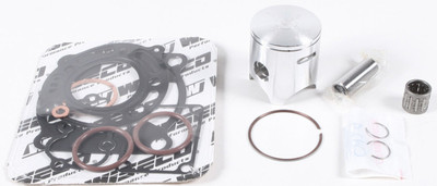 Order WISECO PK1904 Top End Kit Kawasaki - PK1904 Order WISECO PK1904 Top End Kit Kawasaki - PK1904