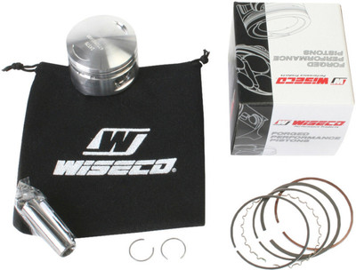Order WISECO 4752P4 Piston M05500 Ttr125/L 2165Xe - 4752M05500 Order WISECO 4752P4 Piston M05500 Ttr125/L 2165Xe - 4752M05500