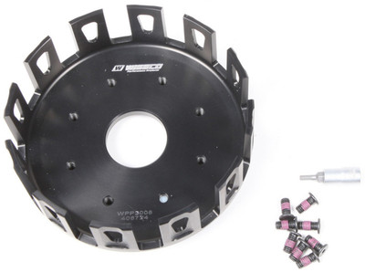 Order WISECO WPP3008 Clutch Basket - WPP3008