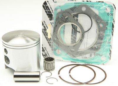 Order WISECO PK1085 Top End Kit Pol - PK1085 Order WISECO PK1085 Top End Kit Pol - PK1085