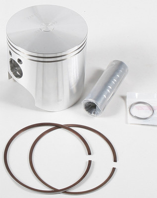 Order WISECO 809M08200 Piston M08200 Sxi/Zxi/Stx 3228 Kd - 809M08200 Order WISECO 809M08200 Piston M08200 Sxi/Zxi/Stx 3228 Kd - 809M08200