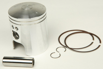 Order WISECO 673P1 Piston M05025 - 673M05025