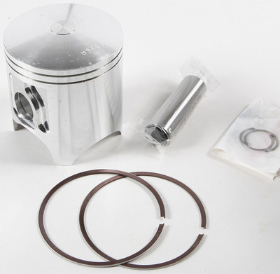 Order WISECO 560P6 Piston M06950 - 560M06950 Order WISECO 560P6 Piston M06950 - 560M06950