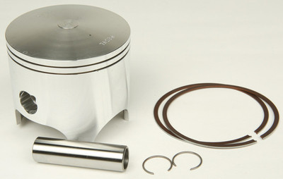 Order WISECO 546P8 Piston M08900 - 546M08900