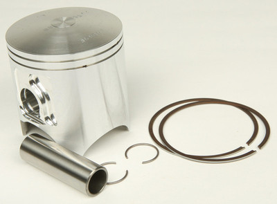 Order WISECO 560P8 Piston M07000 - 560M07000