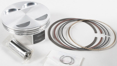 Order WISECO 4911P8 Piston M09800 - 4911M09800 Order WISECO 4911P8 Piston M09800 - 4911M09800