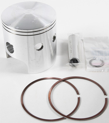 Order WISECO 639PS Piston M08000 - 639M08000 Order WISECO 639PS Piston M08000 - 639M08000