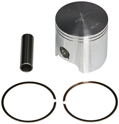 Order WISECO 633P9 Piston M07200 Sl750 2835Cd - 633M07200 Order WISECO 633P9 Piston M07200 Sl750 2835Cd - 633M07200