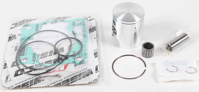 Order WISECO PK1553 Top End Piston Kit - PK1553