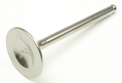 Order WISECO VET034 Valve Ti Exh Kx450F '09-10 - VET034 Order WISECO VET034 Valve Ti Exh Kx450F '09-10 - VET034