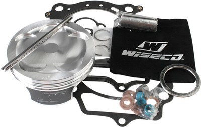 Order WISECO PK1359 Top End Piston Kit - PK1359