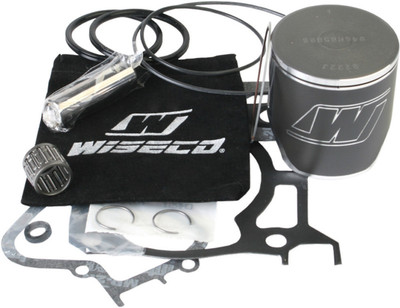 Order WISECO PK1392 Top End Piston Kit - PK1392
