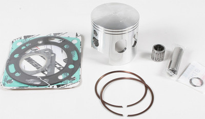 Order WISECO PK1108 Top End Kit Pol - PK1108 Order WISECO PK1108 Top End Kit Pol - PK1108