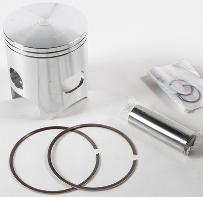 Order WISECO 556PS Piston M06740 Kx250 '87-89 - 556M06740 Order WISECO 556PS Piston M06740 Kx250 '87-89 - 556M06740