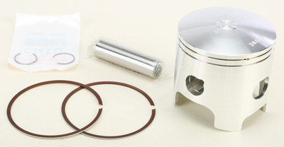 Order WISECO 750P4 Piston M07000 Kdx220 '98-00 - 750M07000 Order WISECO 750P4 Piston M07000 Kdx220 '98-00 - 750M07000