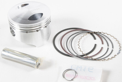 Order WISECO 4382P8 Piston M06800 - 4382M06800 Order WISECO 4382P8 Piston M06800 - 4382M06800