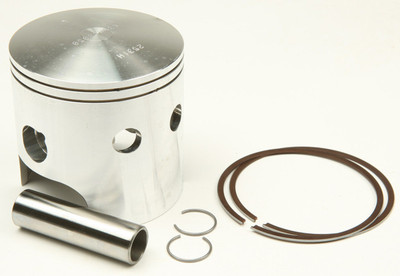 Order WISECO 639P2 Piston M08050 - 639M08050