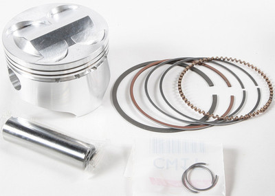 Order WISECO 4440P2 Piston M07450 - 4440M07450