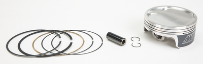 Order WISECO 40140PS Piston M10300 - 40140M10300 Order WISECO 40140PS Piston M10300 - 40140M10300