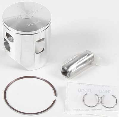 Order WISECO 822PS Piston M05400 Kx125 2126Cs - 822M05400 Order WISECO 822PS Piston M05400 Kx125 2126Cs - 822M05400