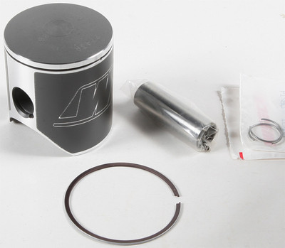 Order WISECO 841PS Piston M05400 - 841M05400