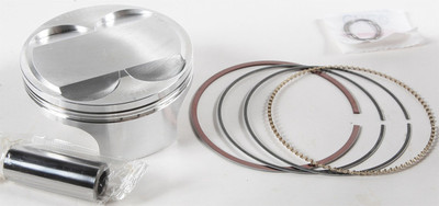 Order WISECO 4732PS Piston M09500 Ktm520-525 12-5 - 4732M09500 Order WISECO 4732PS Piston M09500 Ktm520-525 12-5 - 4732M09500