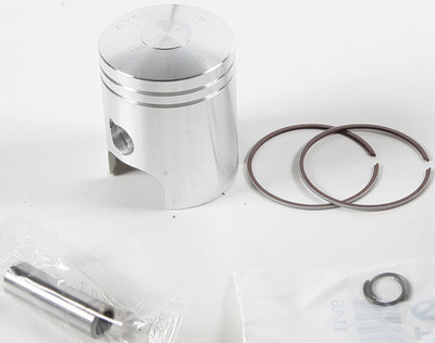 Order WISECO 653PS Piston M04000 - 653M04000 Order WISECO 653PS Piston M04000 - 653M04000
