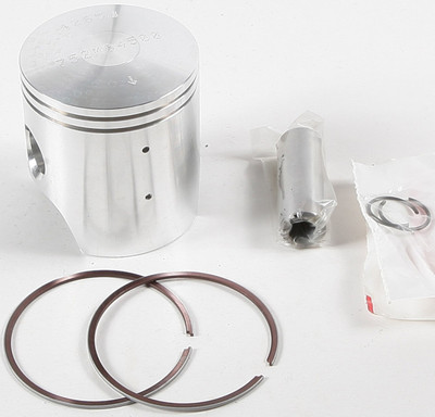Order WISECO 752P2 Piston Kit 45 Mm - 752M04500