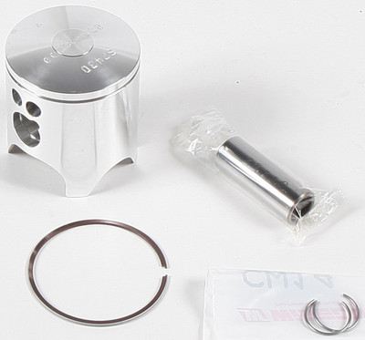 Order WISECO 833P2 Piston Kit 48 Mm - 833M04800