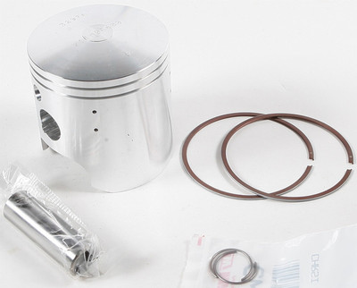 Order WISECO 711PS Piston M06600 Kdx200 '86-00 - 711M06600 Order WISECO 711PS Piston M06600 Kdx200 '86-00 - 711M06600