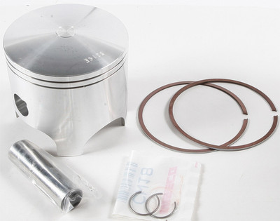 Order WISECO 546P6 Piston M08850 - 546M08850 Order WISECO 546P6 Piston M08850 - 546M08850