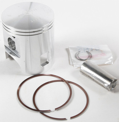 Order WISECO 562P8 Piston M06800 - 562M06800