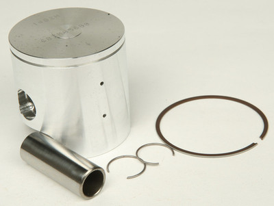 Order WISECO 603PS Piston M05600 Kx125 '91 Prolit - 603M05600 Order WISECO 603PS Piston M05600 Kx125 '91 Prolit - 603M05600