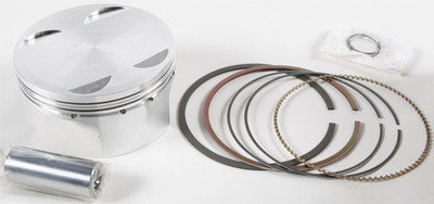 Order WISECO 4848P8 Piston M09600 - 4848M09600 Order WISECO 4848P8 Piston M09600 - 4848M09600