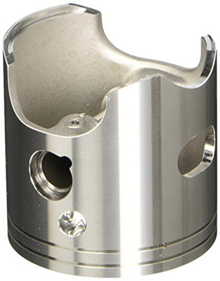 Order WISECO 711P2 Piston M06650 Kdx200 '86-00 - 711M06650