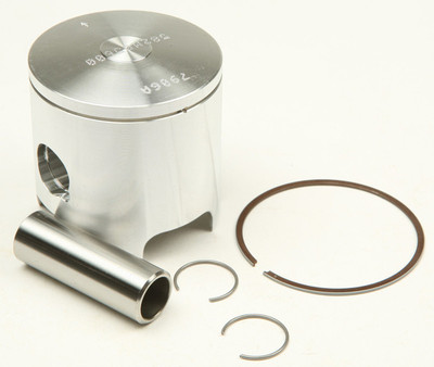 Order WISECO 582PS Piston M05600 - 582M05600