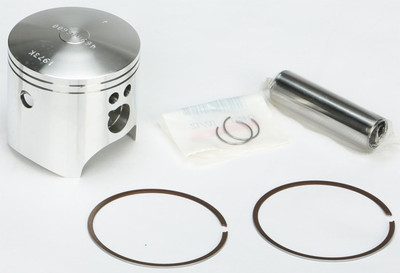 Order WISECO 469PS Piston M06600 175Kdx '80-82 - 469M06600