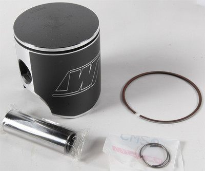 Order WISECO 2444PS Piston - 2444M07200