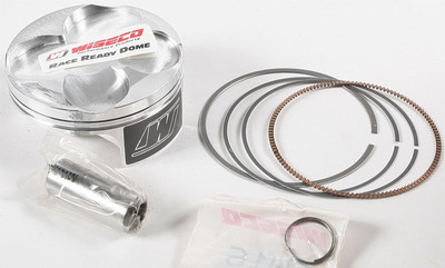 Order WISECO 4928PS Piston M07700 Rmz250 '07 - 4928M07700 Order WISECO 4928PS Piston M07700 Rmz250 '07 - 4928M07700