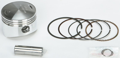 Order WISECO 4673P2 Piston M06900 - 4673M06900 Order WISECO 4673P2 Piston M06900 - 4673M06900
