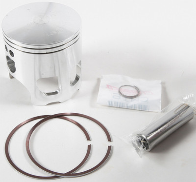 Order WISECO 573P9 Piston M06825 - 573M06825