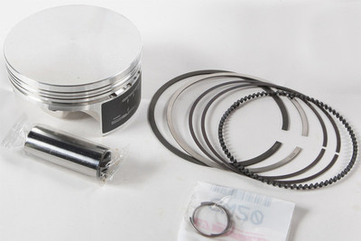 Order WISECO 40081PS Piston M09200 - 40081M09200 Order WISECO 40081PS Piston M09200 - 40081M09200