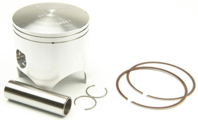 Order WISECO 234PS Piston M07000 - 234M07000 Order WISECO 234PS Piston M07000 - 234M07000