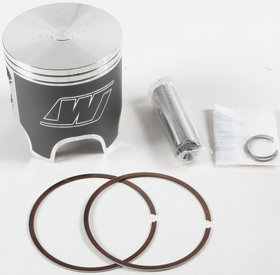 Order WISECO 858PS Piston M07200 2835Cd Ktm300 - 858M07200 Order WISECO 858PS Piston M07200 2835Cd Ktm300 - 858M07200